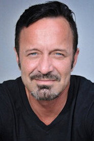 Image of David Lord