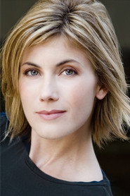 Bridget Ann White 666x1000
