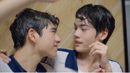 Episodul 5