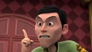 Episode 50