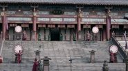 Episode 22
