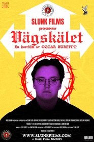 Vägskälet) Vägskälet (2025)