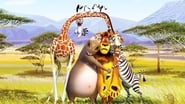 Imagen 3 Madagascar 3: Bons baisers d'Europe (Madagascar 3: Europe's Most Wanted)