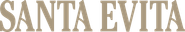 Santa Evita