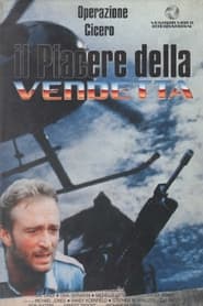 Il piacere della vendetta