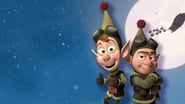 Lutins d'élite : Mission Noël en streaming