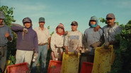 How is Climate Change Impacting the Nation's Largest Food Producer?
