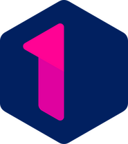 Eén