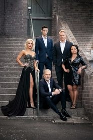 Season 3