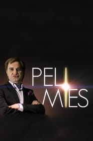 Pelimies - Season 2 Episode 3