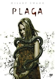 Plaga (2007)