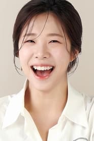 Kim Bo-min as Self