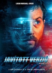 Upgrade - Javított verzió