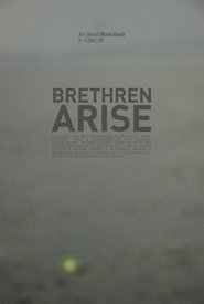 Brethren Arise) Brethren Arise (2009)