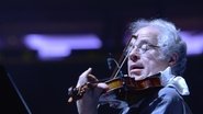Itzhak Perlman
