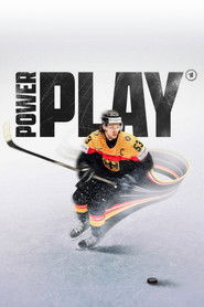 Powerplay - The Best Ice Hockey Team for the Olympics (2026)