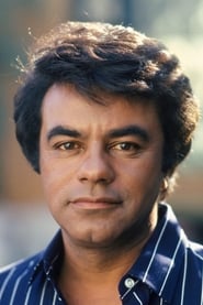 Les films de Johnny Mathis à voir en streaming vf, streamizseries.net