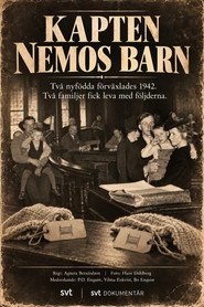 Kapten Nemos barn