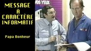 Episode 22