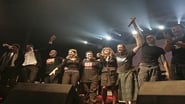 Skalariak - Ska Republik Concert en streaming