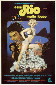 Esse Rio Muito Louco