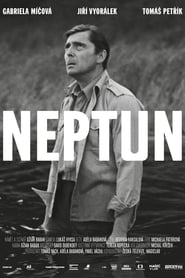 Neptune (2018)