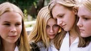 Virgin Suicides en streaming