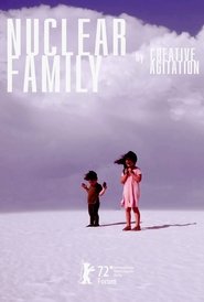 Poster Nuclear Family 2021
