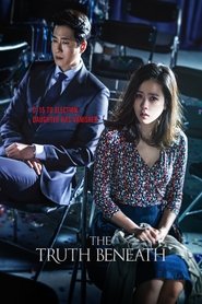 Poster The Truth Beneath 2016