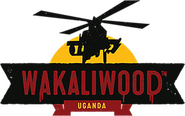 Wakaliwood