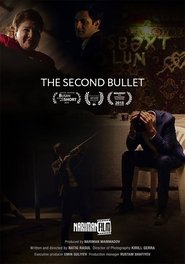 The Second Bullet (2017)