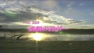 Episode 223