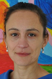 Soraya Sala