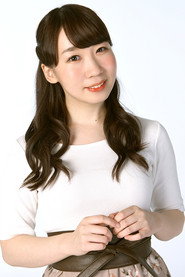 Mikoi Sasaki 600x900