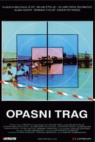 Opasni trag (1984)