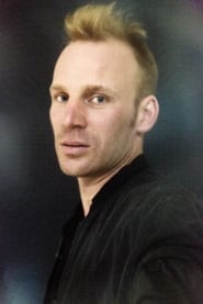 Florian Karlheim as Sepp Kögl