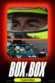 Box,box Fasl 0