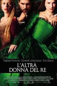 The Other Boleyn Girl