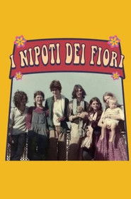 I nipoti dei fiori