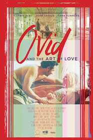 Ovid and the Art of Love постер