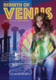 Rebirth of Venus