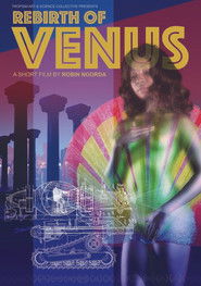 Rebirth of Venus