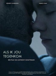 Poster When I See You 2010