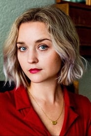 Florence Hall as Meghan