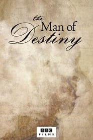 Poster The Man of Destiny