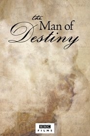 Poster The Man of Destiny 1981