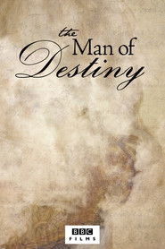The Man of Destiny