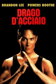Drago d Drago d