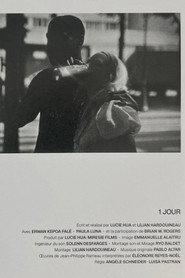 1 jour