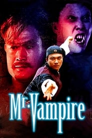Mr. Vampire german film online deutsch hd 1985 stream komplett